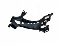 Suport bara fata (Stanga) - Mercedes E (W213) Exclusive (2016+)