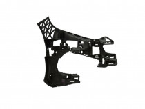 Bracket bara fata (stanga) - Mercedes E AMG (W212) (2013-2015)