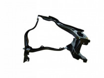 Suport far (stanga) - Mercedes E (W212) (2009-2013)