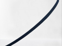 Spoiler - Volkswagen Passat B8 (2015+) Fara Vopsea