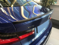 Spoiler Hibrid - BMW Seria 3 G20 (2018+)