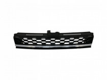 Grila GTD - VW Golf 7.5 (2018-2020)