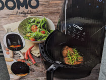 Air fryer Domo XXL de 5 l