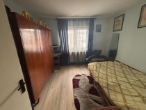 Apartament 3 camere, 2 bai - zona Astra