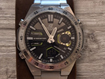 Ceas Casio EFV-C110D-1A3VEF