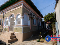 ID 6676 Casa in Zona Alexandru cel Bun