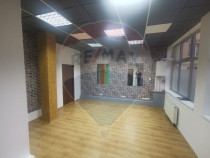DE &Icirc;NCHIRIAT &ndash; Spațiu comercial 34 mp, Piața Revolu?...