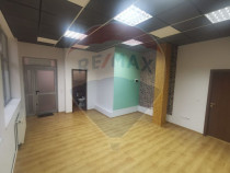 Spatiu Comercial 40 mp de Inchiriat zona Centrala