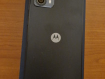 Motorola G23 bun.