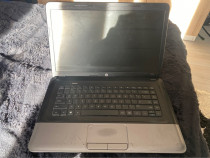 Laptop hp pentru piese