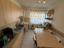 Casa de vanzare Gilau