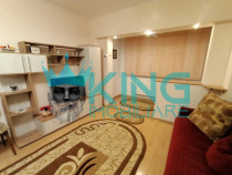 Apartament 1 Camere Central Braila