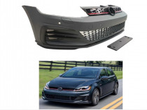 Bară Spate R - Volkswagen Golf 7/7.5