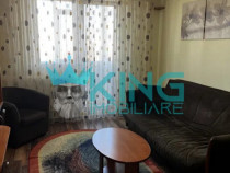 Apartament 2 Camere Brancoveanu Bucuresti