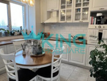 Apartament 2 Camere Pipera Bucuresti