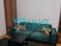 Apartament 2 Camere Dristor Metrou Bucuresti
