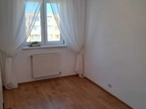 Apartament cu 3 camere, 54 MP, et 4, GRIVITEI