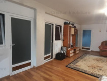 VILA P M construit 2010 zona IRMEX-Radacini sos.Rm Sarat ter