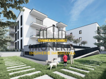 NOU -Empire Residence Tornadei 2 -Direct Dezvoltator -0% com