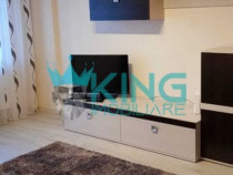 Apartament 2 Camere Republicii Ploiesti