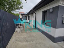 Casa 4 Camere Alexandriei Bucuresti