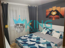 Apartament 2 Camere Drumul Taberei Bucuresti