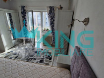 Apartament 2 Camere Tineretului Bucuresti