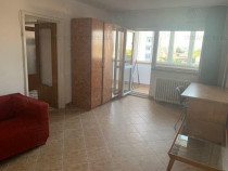 Stefan cel Mare - 4 Camere - Petfriendly -Parcare - Metrou -