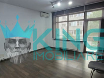 Spatiu Birouri Piata Muncii Bucuresti