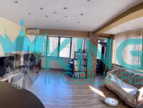 Apartament 2 Camere Bucurestii Noi Bucuresti