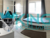 Apartament 3 Camere Baia Mare Vivo Victoriei Renovat Izola