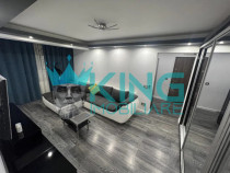 Scolilor | 2 Camere | Centrala | Aer Conditionat | Ultracent