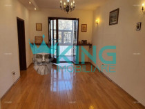Apartament 2 Camere Floreasca Bucuresti