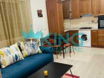 Rahova | Bucuresti | Apartament 2 Camere |