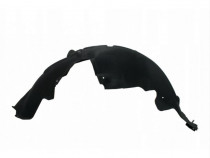 Suport captuseala interior aripa spate stanga - Mercedes C W205(2014+)