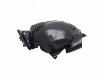 Suport captuseala aripa fata stanga - Mercedes C (W204) (2011-2013)