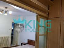Apartament 2 Camere Mosilor Bucuresti