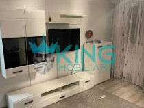 Apartament 2 Camere Berceni Bucuresti