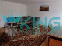 Apartament 4 Camere Aparatorii Patriei Bucuresti
