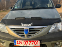 Dacia logan mcv 1.5