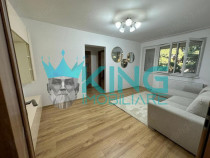 Apartament 2 Camere Tineretului Bucuresti