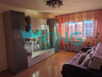 Central | 2 camere | Aer conditionat | Izolat | Garaj | Zona