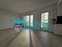 Apartament 2 Camere Lujerului Bucuresti