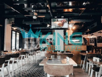 Https://kingimobiliare.immoflux.ro/properties/24241/publicat