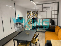 Selimbar|Studio|Nedecomandat|Doua locuri de parcare|Pivnita