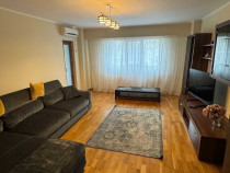 Apartament 3 camere, Mircea Voda - Unirii