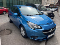 Opel Corsa AUTOMATĂ 1.4i/90cp 2019 EURO 6 TVA DEDUCTIBIL