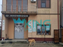 Spatiu Comercial | Brestei | Casa