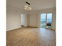 Apartament 3 camere, zona Unirii
