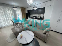 Apartament 2 Camere Pipera | MTM | Loc de Parcare Inclus | L